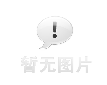献县抗震支架厂家之抗震支架适用设防烈度知识分享，推荐拓固抗震支架厂家